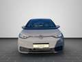 Volkswagen ID.3 Pro Pro 107 kW 58 kWh 1-Gang-Automatik Grau - thumbnail 5