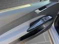 Volkswagen ID.3 Pro Pro 107 kW 58 kWh 1-Gang-Automatik Grau - thumbnail 12
