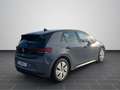 Volkswagen ID.3 Pro Pro 107 kW 58 kWh 1-Gang-Automatik Grau - thumbnail 2