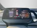 Volkswagen ID.3 Pro Pro 107 kW 58 kWh 1-Gang-Automatik Grau - thumbnail 9