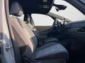 Volkswagen ID.3 Pro Pro 107 kW 58 kWh 1-Gang-Automatik Grau - thumbnail 4