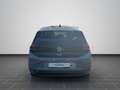 Volkswagen ID.3 Pro Pro 107 kW 58 kWh 1-Gang-Automatik Grau - thumbnail 6
