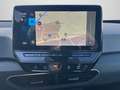 Volkswagen ID.3 Pro Pro 107 kW 58 kWh 1-Gang-Automatik Grau - thumbnail 10