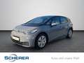 Volkswagen ID.3 Pro Pro 107 kW 58 kWh 1-Gang-Automatik Grau - thumbnail 1