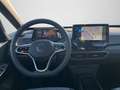 Volkswagen ID.3 Pro Pro 107 kW 58 kWh 1-Gang-Automatik Grau - thumbnail 3
