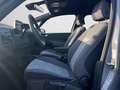 Volkswagen ID.3 Pro Pro 107 kW 58 kWh 1-Gang-Automatik Grau - thumbnail 11