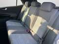 Volkswagen ID.3 Pro Pro 107 kW 58 kWh 1-Gang-Automatik Grau - thumbnail 13