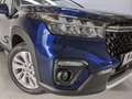 Suzuki Across S-CROSS S1 1.4 BOOSTER 129CV MICROHIBRIDO Bleu - thumbnail 2