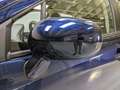 Suzuki Across S-CROSS S1 1.4 BOOSTER 129CV MICROHIBRIDO Bleu - thumbnail 10