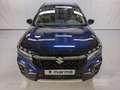 Suzuki Across S-CROSS S1 1.4 BOOSTER 129CV MICROHIBRIDO Синій - thumbnail 5