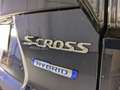 Suzuki Across S-CROSS S1 1.4 BOOSTER 129CV MICROHIBRIDO Azul - thumbnail 15