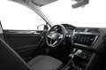 Volkswagen Tiguan Tiguan 2.0 TDI SCR Life Noir - thumbnail 7