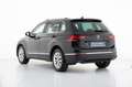 Volkswagen Tiguan Tiguan 2.0 TDI SCR Life Noir - thumbnail 4