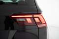 Volkswagen Tiguan Tiguan 2.0 TDI SCR Life Noir - thumbnail 14