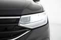 Volkswagen Tiguan Tiguan 2.0 TDI SCR Life Noir - thumbnail 13