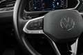 Volkswagen Tiguan Tiguan 2.0 TDI SCR Life Noir - thumbnail 17