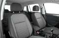 Volkswagen Tiguan Tiguan 2.0 TDI SCR Life Noir - thumbnail 8