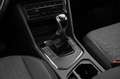 Volkswagen Tiguan Tiguan 2.0 TDI SCR Life Noir - thumbnail 15