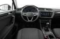 Volkswagen Tiguan Tiguan 2.0 TDI SCR Life Noir - thumbnail 6