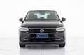 Volkswagen Tiguan Tiguan 2.0 TDI SCR Life Noir - thumbnail 2