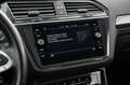 Volkswagen Tiguan Tiguan 2.0 TDI SCR Life Noir - thumbnail 21