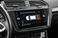 Volkswagen Tiguan Tiguan 2.0 TDI SCR Life Noir - thumbnail 20