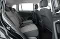 Volkswagen Tiguan Tiguan 2.0 TDI SCR Life Noir - thumbnail 10