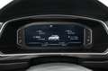 Volkswagen Tiguan Tiguan 2.0 TDI SCR Life Noir - thumbnail 18