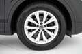 Volkswagen Tiguan Tiguan 2.0 TDI SCR Life Noir - thumbnail 12