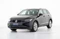 Volkswagen Tiguan Tiguan 2.0 TDI SCR Life Noir - thumbnail 1