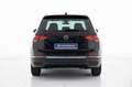 Volkswagen Tiguan Tiguan 2.0 TDI SCR Life Noir - thumbnail 5