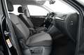 Volkswagen Tiguan Tiguan 2.0 TDI SCR Life Noir - thumbnail 9