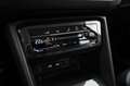 Volkswagen Tiguan Tiguan 2.0 TDI SCR Life Noir - thumbnail 16