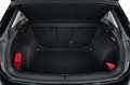 Volkswagen Tiguan Tiguan 2.0 TDI SCR Life Noir - thumbnail 11
