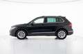 Volkswagen Tiguan Tiguan 2.0 TDI SCR Life Noir - thumbnail 3