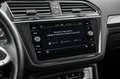 Volkswagen Tiguan Tiguan 2.0 TDI SCR Life Noir - thumbnail 19
