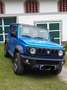 Suzuki Jimny Jimny 1,5 VVT Allgrip Flash Flash Blau - thumbnail 2