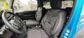 Suzuki Jimny Jimny 1,5 VVT Allgrip Flash Flash Blau - thumbnail 5