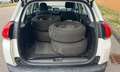 Peugeot 2008 HDI+NAVI+TÜV+GARANTIE+1HAND+PARKS+SITZH+ Wit - thumbnail 19