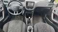 Peugeot 2008 HDI+NAVI+TÜV+GARANTIE+1HAND+PARKS+SITZH+ Wit - thumbnail 16