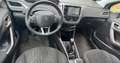Peugeot 2008 HDI+NAVI+TÜV+GARANTIE+1HAND+PARKS+SITZH+ Wit - thumbnail 17