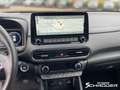 Hyundai KONA FL1.0 T-GDi 120PS, Klima, Tempomat,HU/AU Albastru - thumbnail 9