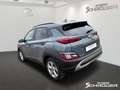 Hyundai KONA FL1.0 T-GDi 120PS, Klima, Tempomat,HU/AU Kék - thumbnail 4
