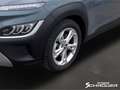 Hyundai KONA FL1.0 T-GDi 120PS, Klima, Tempomat,HU/AU Blu/Azzurro - thumbnail 6