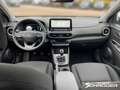Hyundai KONA FL1.0 T-GDi 120PS, Klima, Tempomat,HU/AU Синій - thumbnail 10
