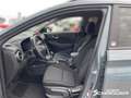 Hyundai KONA FL1.0 T-GDi 120PS, Klima, Tempomat,HU/AU Bleu - thumbnail 7