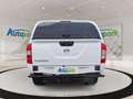 Nissan Navara NP300 4x4 2,3dCi Visia Double Cab Weiß - thumbnail 7