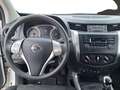 Nissan Navara NP300 4x4 2,3dCi Visia Double Cab Weiß - thumbnail 12