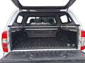 Nissan Navara NP300 4x4 2,3dCi Visia Double Cab Weiß - thumbnail 10