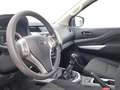 Nissan Navara NP300 4x4 2,3dCi Visia Double Cab Weiß - thumbnail 14